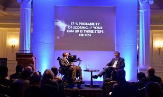 1990英格兰世界杯阵容 1990英格兰世界杯阵容